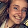 kendallcrowe10